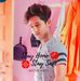 Kush Soni - Facebook