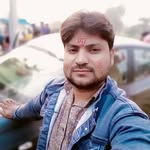 kush soni - @kushsoni743 - Instagram
