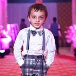 Kush Soni - @kucchu_07 - Instagram