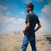 Kush Soni - Facebook