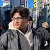 kush soni - @kushy1221 - TikTok