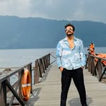 Kush Soni - @kushhsonii - Instagram