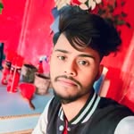 kush soni - @kushsoni790 - Instagram