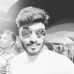 Kush Soni - Facebook