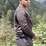 Kush Soni - @ll.kush_soni.ll - Instagram