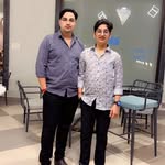 Kush soni - @kushsrsoni - Instagram