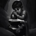 Kush Soni - @kushsoni_00_8 - Instagram