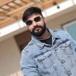 KUSH SONI - @s_b_collection_hub - Instagram