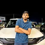 𝑲𝒖𝒔𝒉 𝒔𝒐𝒏𝒊 - @kush.soni_ - Instagram