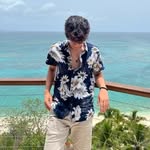 Kush Soni - @kush_soni2005 - Instagram