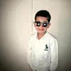 kush soni - @kushsoni00 - TikTok