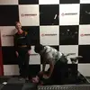 Kush Soni - @aaaaimaaa - TikTok