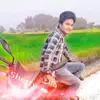 kush soni - @user5602941260028 - TikTok
