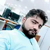 Kush Soni - @kushsoni0 - TikTok