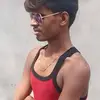 Kush Soni - @userkp9egggn2f - TikTok