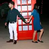 kush Soni - @kushgym - TikTok