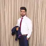 Kush Soni - @kushsoni42 - TikTok