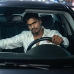 kush soni - @kushsoni788 - Instagram