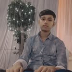 kush soni - @kushsoni7878 - Instagram