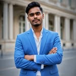Kush Soni - @kush.soni.10888_youtube_bar - Instagram