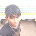 Kush Soni - Facebook
