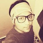 Kush Soni - @kush.soni - Instagram