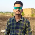 Kush Soni - @kushsoni635 - Instagram