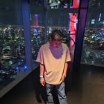 Kush Soni|| - @infintesoul_13_11_ - Instagram