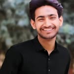 kush soni - @_kush_459_ - Instagram