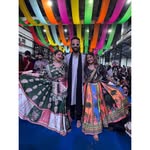 Kush Soni - @kkush_k - Instagram