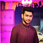 Kush Soni 🇮🇳🕉🚩 - @fantastic_kush - Instagram