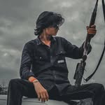 kush_soni_♞_7x05 - @s_o_n_i____jii_7x05 - Instagram