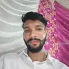 kush soni - @soni3657 - TikTok