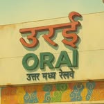 KUSH SONI ORAI - @kush.soni.92351 - Instagram