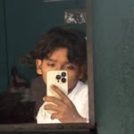 kush_soni_sanatani - @kush_soni_sanatani - Instagram