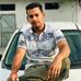 Kushabh Soni - Facebook
