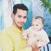 Kushabh Soni Soni - Facebook