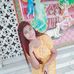 Kushi Soni - Facebook