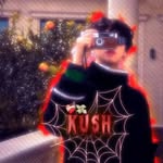 𝗞𝗨𝗦𝗛🔱 - @kushsoni_18 - Instagram