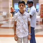×͜×kush♨soni×͜× - @kush_soni__07 - Instagram