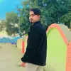 Lovekush Soni - @mayalulovekushsoni - TikTok