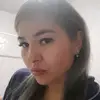 sakura - @sonij_kush - TikTok