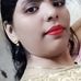 Soni Kushwaha - Facebook
