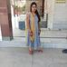 Soni Kushwaha - Facebook