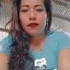 sonikukush - @sonikukush - TikTok