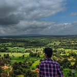 कुशल देसाई - @_kushal_desai - Instagram