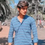 Ｋｕｓｈａｌ　Ｄｅｓａｉ 🔸️ - @kushall_d6 - Instagram