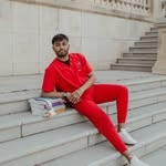KD - @kushaldesai_ - Instagram