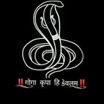 KUSHAL__DESAI - @kushal___desai - Instagram
