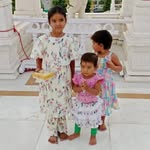 Kushal Desai - @kushaldesai405 - Instagram